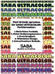Saba 1975-1.jpg